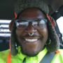 Papabear1213