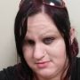 kristi_89