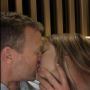 Couplekinkee