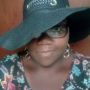 sylviadd23