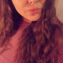 Annababy657