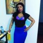 Toria36
