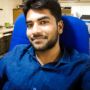 Saileshxylesh
