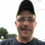 Thatfireguy25