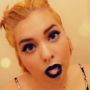 Lilythevixen