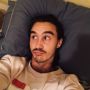 Bjones96