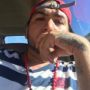 Pops Ojeda