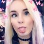 Bunnyo_o