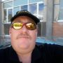 Wayne Cairnes
