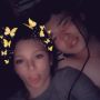 Kinky_couple137