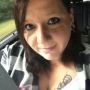 Countrygrlsmoke