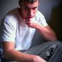 ChadGarland21