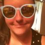 Heather88