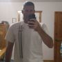 Natek
