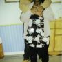 Mrzswagg