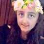 SarahS25
