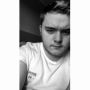 Danknight98