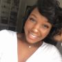 SunnyB