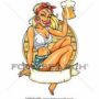 Ifuckedamermaid