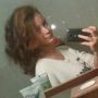 Nele