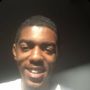 Joel22