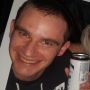 Jake12