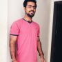 Vicky_Arya