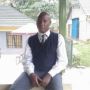 Hon Alvin Dadio