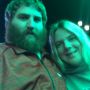 Brotheraaron25
