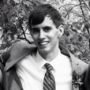 AdamOwen