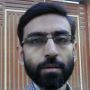 Kamranhasan