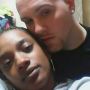 TheMcCarthys0414
