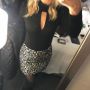 HotwifeLC