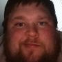 Bigcountry6407