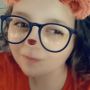 JustaCatmom