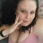 Bbybluzz33