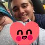 baydrew99