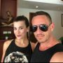 Daddy_and_alice