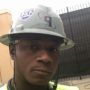 MSBoy99
