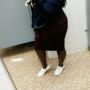 Ashley42607