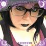 Celestialraven