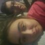 Torie Marie Boulanger