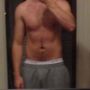 Genuinehorny92