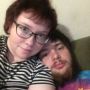 HunterandAbby