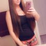 RaeAnn