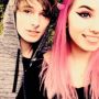 AnthonyandBri
