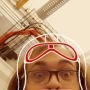 TheJake
