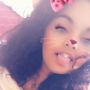Queen_baby