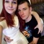 Stina28