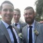 Brandon McGreevy